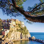 Casa Il Porto *