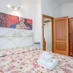 Casa de Férias Casa Il Porto