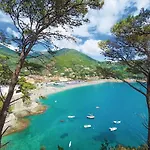 Casa Il Porto * Vignana