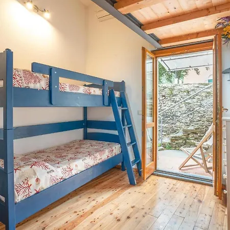 Casa Il Porto *