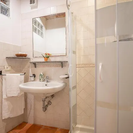 Casa Il Porto Vignana