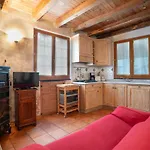 Casa Il Porto Nyaraló *
