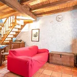 Casa Il Porto Nyaraló *