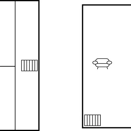 بيت للعطل Casa Il Porto